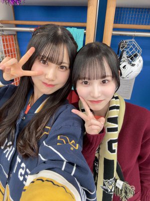 どんどんどんどん？ - 画像8