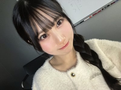 どんどんどんどん？ - 画像9