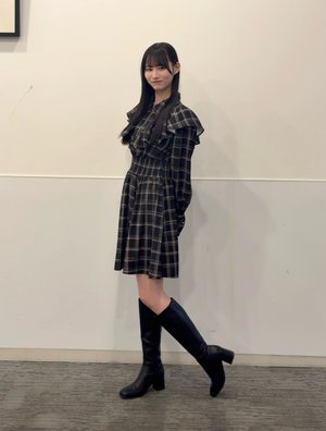 今日だって独り東京の景色に透ける僕は幽霊みたいだ - 画像2