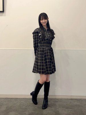 今日だって独り東京の景色に透ける僕は幽霊みたいだ - 画像3