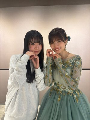 気付いたんだのサムネイル