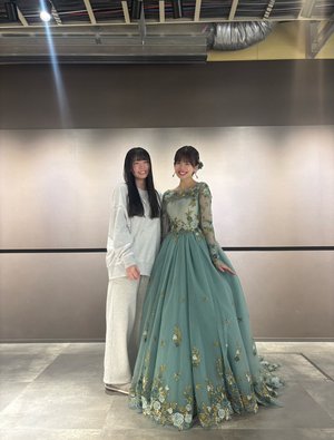 気付いたんだ - 画像2