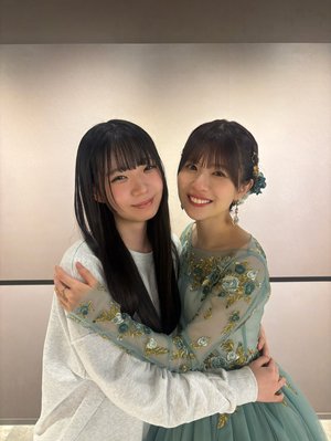 気付いたんだ - 画像3