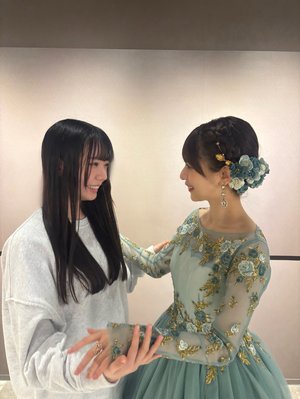 気付いたんだ - 画像4