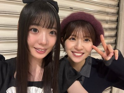 気付いたんだ - 画像5