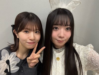 気付いたんだ - 画像6