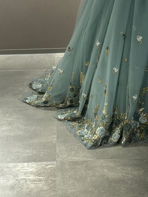 一番の恩返しは...のサムネイル