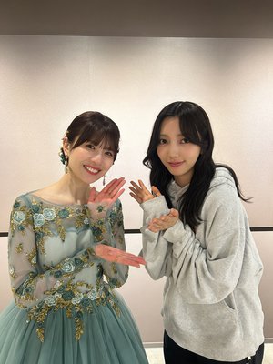 一番の恩返しは... - 画像2