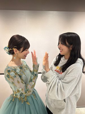 一番の恩返しは... - 画像3
