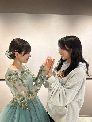 一番の恩返しは... - 画像4