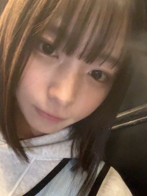 チョコバナナかバナナチョコかのサムネイル