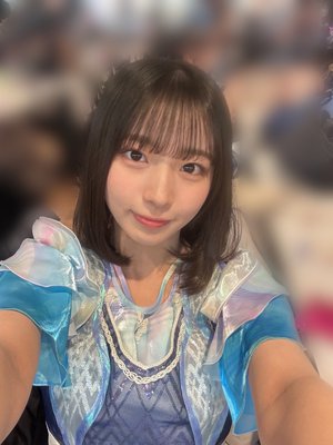 チョコバナナかバナナチョコか - 画像2