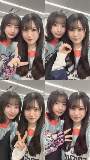 チョコバナナかバナナチョコか - 画像3