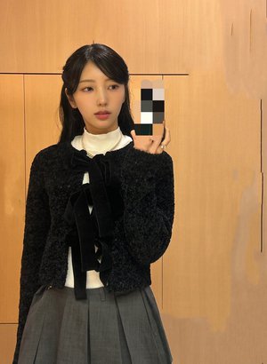 リボンからはじまる - 画像2