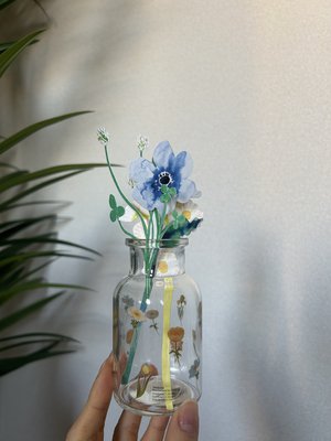 リボンからはじまる - 画像11