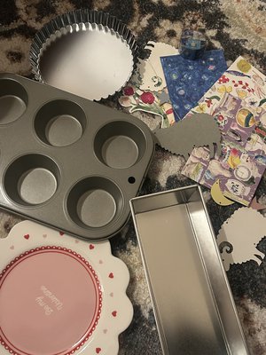 リボンからはじまる - 画像12