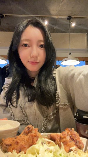 リボンからはじまる - 画像13