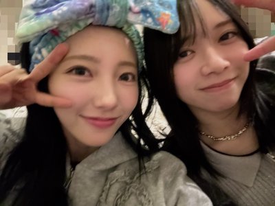 リボンからはじまる - 画像14