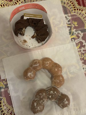 リボンからはじまる - 画像15