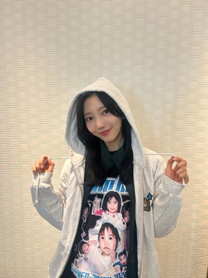 リボンからはじまる - 画像16