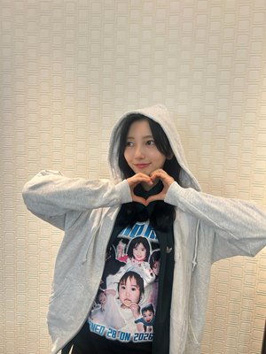 リボンからはじまる - 画像17