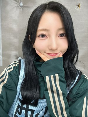 リボンからはじまる - 画像18