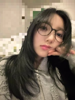 リボンからはじまる - 画像20