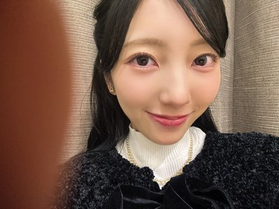 リボンからはじまる - 画像3