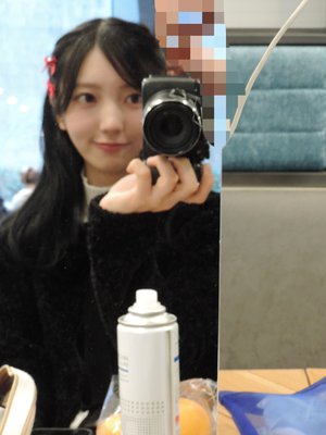 リボンからはじまる - 画像4