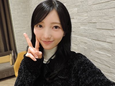 リボンからはじまる - 画像5