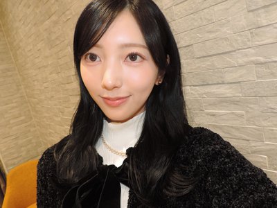 リボンからはじまる - 画像6