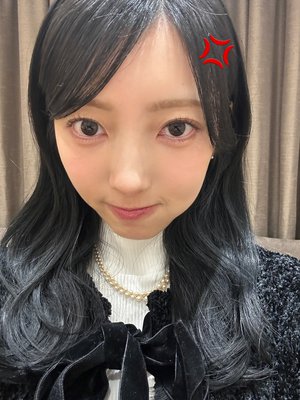 リボンからはじまる - 画像7