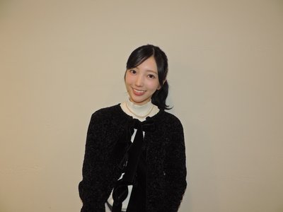 リボンからはじまる - 画像8