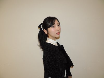 リボンからはじまる - 画像9