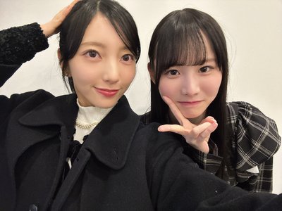 リボンからはじまる - 画像10