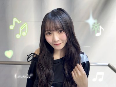 鬼は外！！福は内！！福は内！！！！！のサムネイル