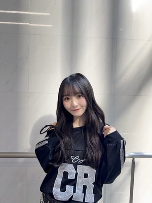 鬼は外！！福は内！！福は内！！！！！ - 画像2