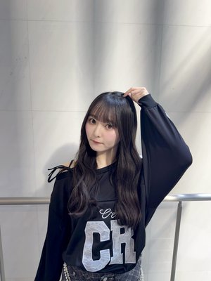 鬼は外！！福は内！！福は内！！！！！ - 画像3