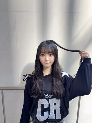 鬼は外！！福は内！！福は内！！！！！ - 画像4