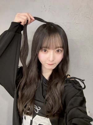 鬼は外！！福は内！！福は内！！！！！ - 画像5