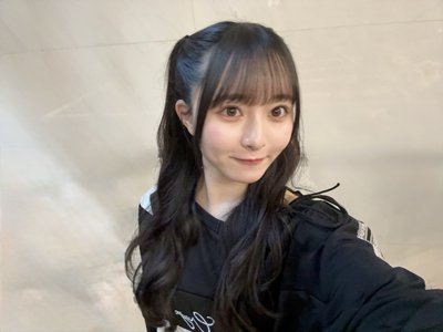 鬼は外！！福は内！！福は内！！！！！ - 画像6