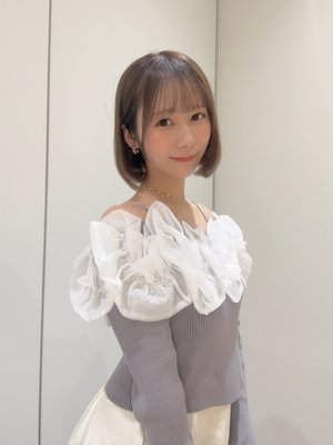 南南東のサムネイル