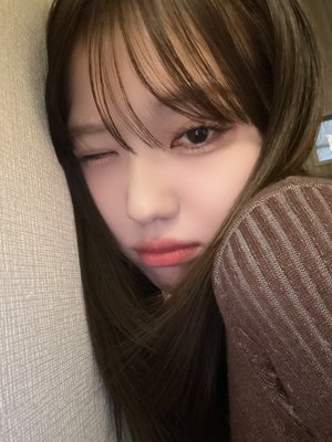 後藤たつじLv.2のサムネイル