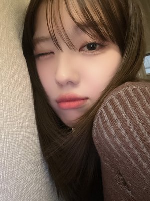 後藤たつじLv.2 - 画像2