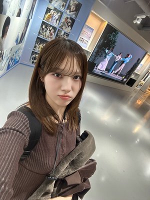 後藤たつじLv.2 - 画像4