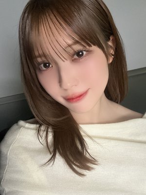 後藤たつじLv.2 - 画像5