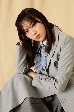 後藤たつじLv.2 - 画像6