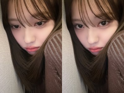 後藤たつじLv.2 - 画像7