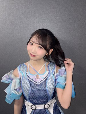 鬼はそとのサムネイル