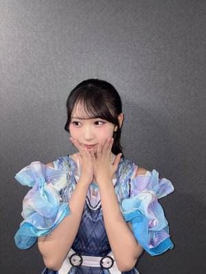 鬼はそと - 画像2